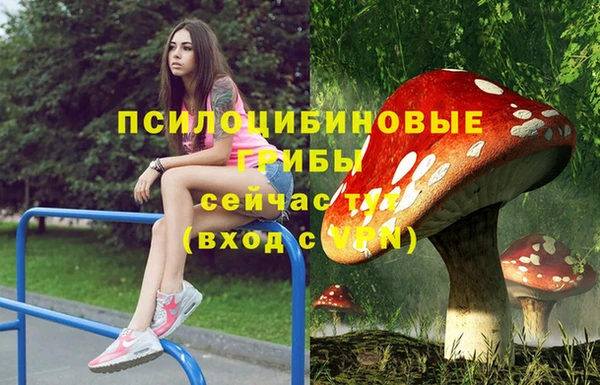 скорость mdpv Алексеевка
