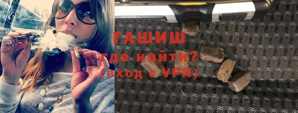 кокс Алзамай