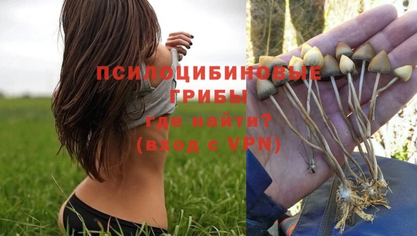 скорость mdpv Алексеевка