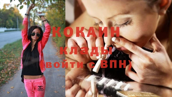 мяу мяу кристалл Алексин